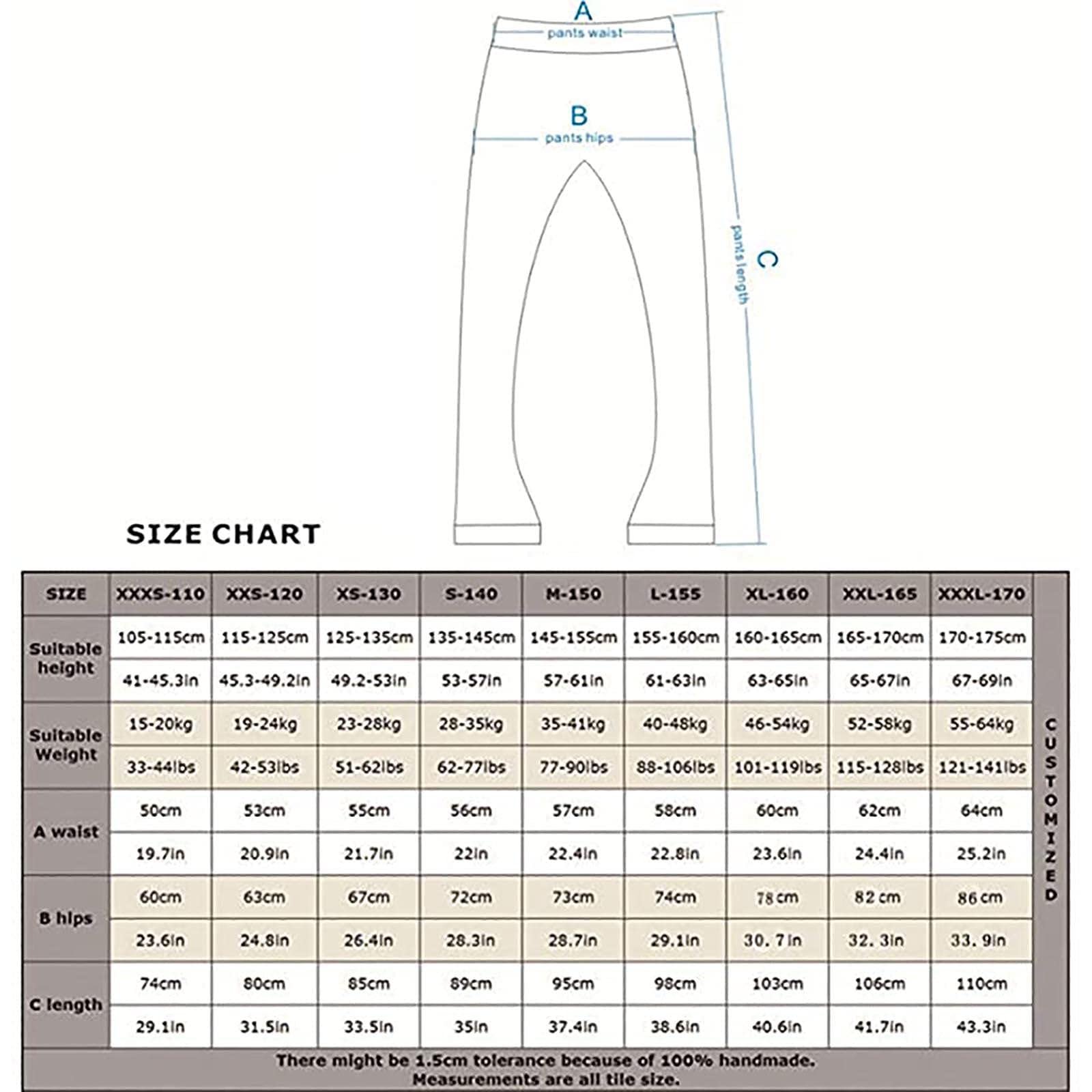 ZMIN Eiskunstlauf-Leggings, Eislauf-Strumpfhose für Damen, Gerade Geschnittene Skate-Hose, Warme Schwarz