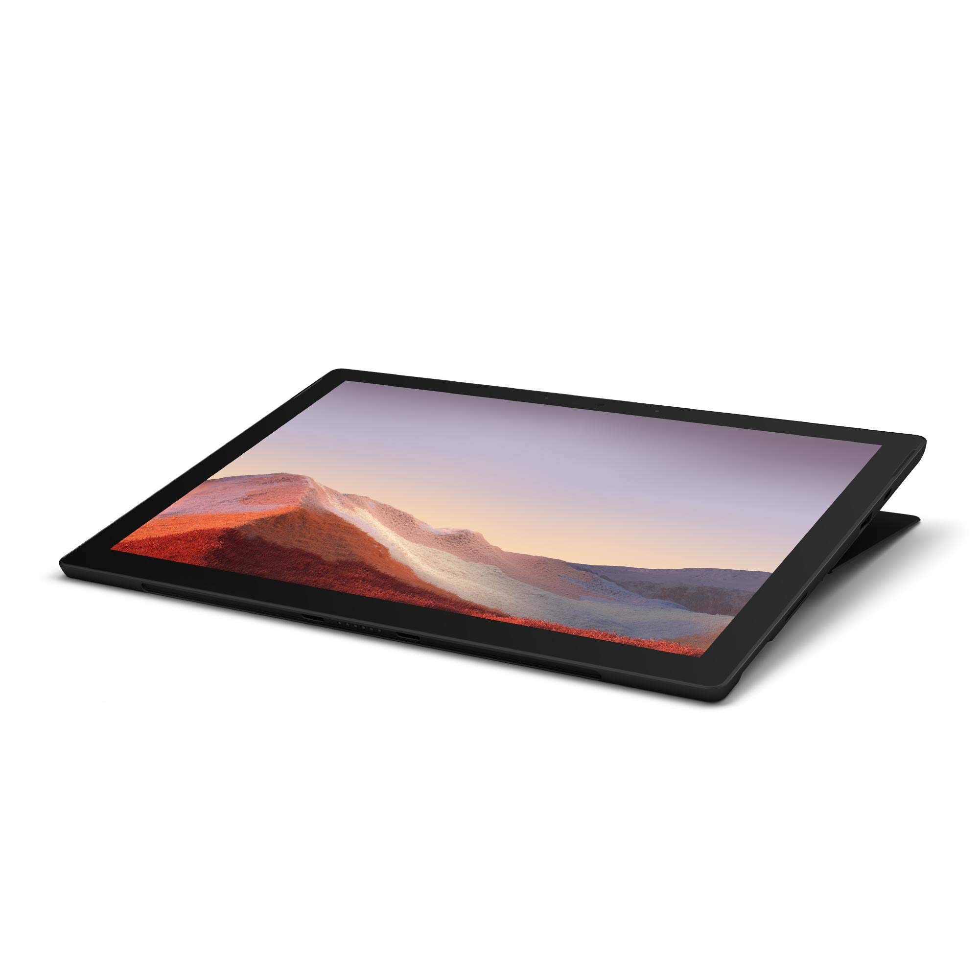 Microsoft Surface Pro 7 12.3 inch Tablet - Intel Core i7/16GB RAM