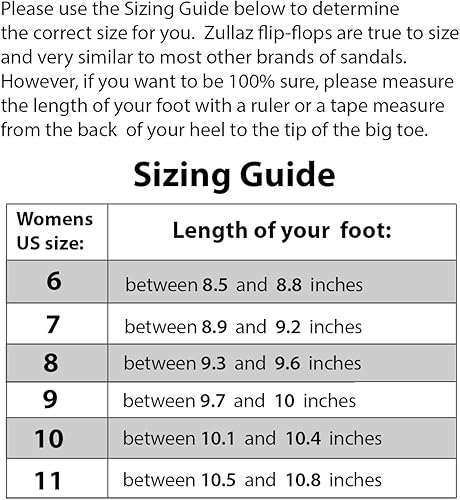 Miniatura 7 de Footlogics Xanthe Sandalias ortopédicas para mujer, elegantes y elegantes sandalias ortopédicas con soporte biomecánico para el arco