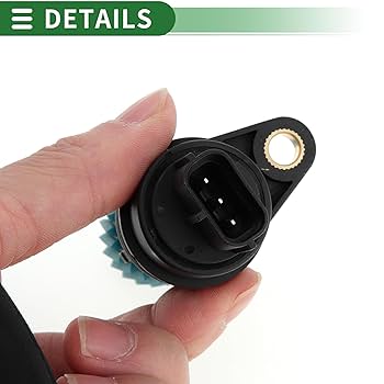 a/d/s 335is？345is？あたりです。ツィーターはvifa。 a/d/s 335is？345is？あたりです。ツィーターはvifa。 a/d/s