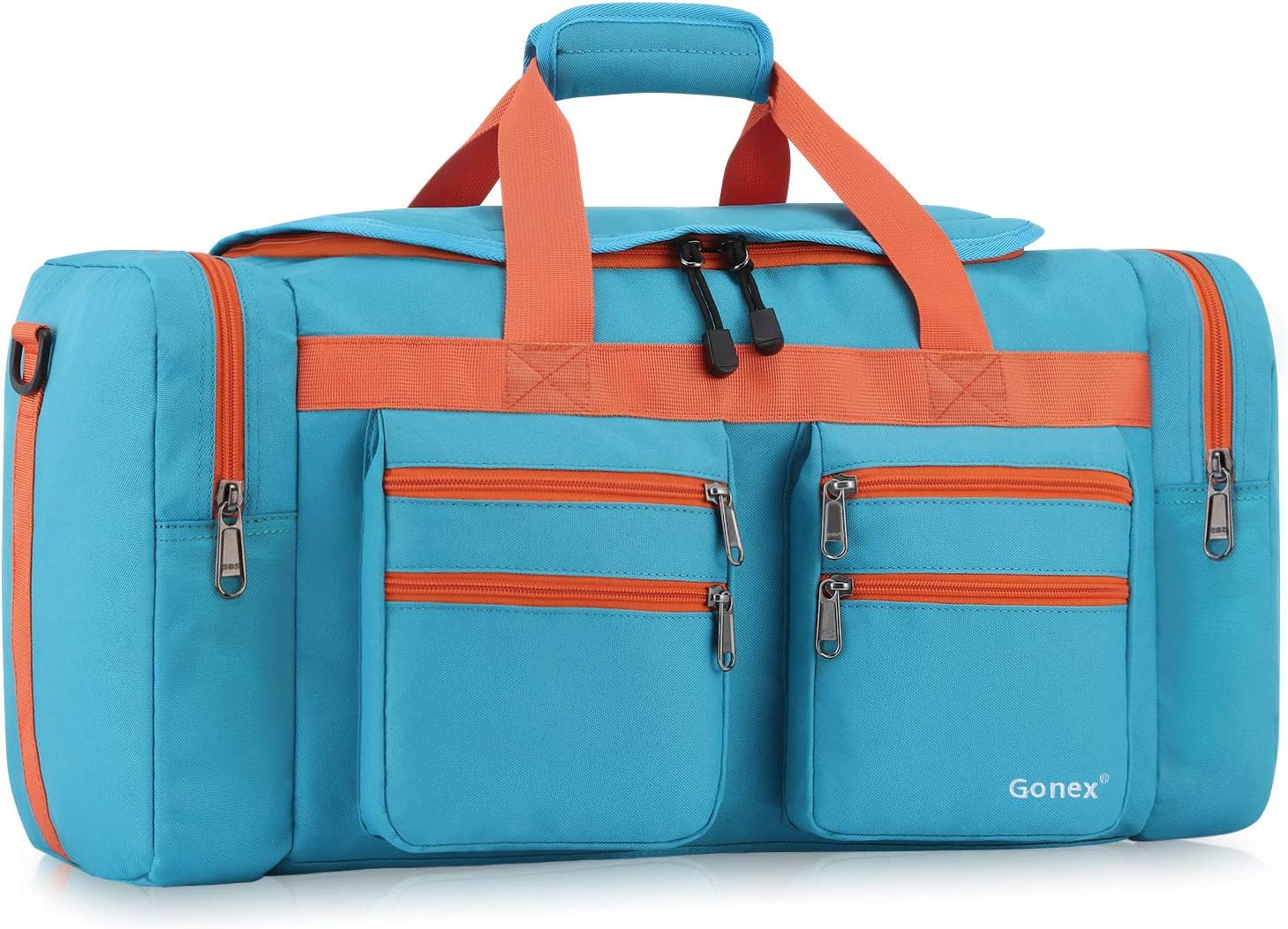 gonex duffle