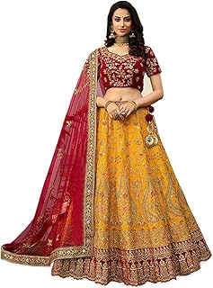 ghagra choli wedding dress price