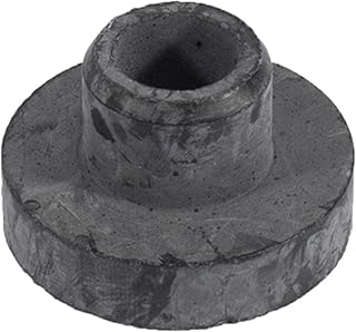 Rotary # 7730 BUSHING FUEL TANK