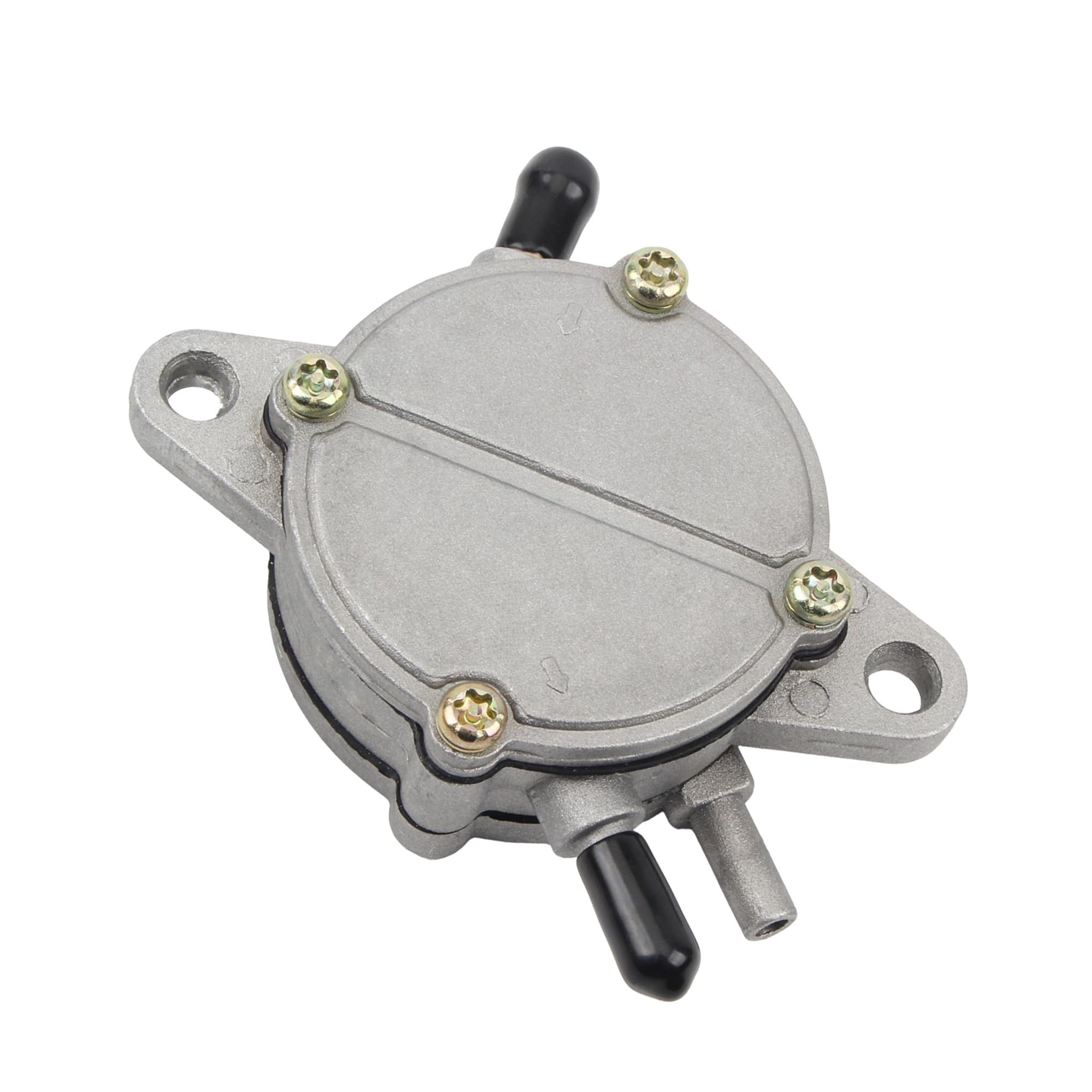 Válvula de purga de combustible al vacío para Quad ciclomotor buggy 150cc 250cc 5