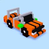 - Global Leaderboards Roadside