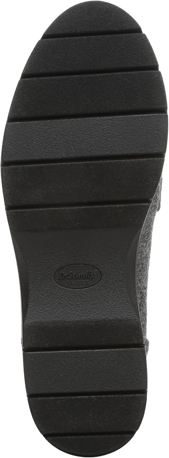 Dr. Scholl's Nice Day Loafer/Moc Shoes - Image 4