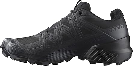 Speedcross, Zapatillas de Trail Running Hombre0