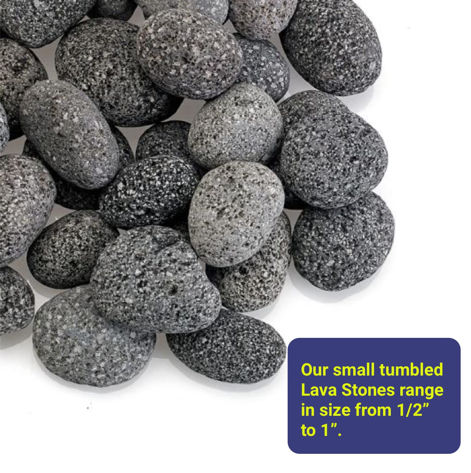 Black Lava Rock Blue Ridge Brand Lava Rock - Tumbled Lava Stones - Red Lava  Pebbles Volcanic Rock Landscaping Rocks 2da91c08 C72b 4778 96d6  8e529d6505f1.692b3a198040bf7187505d8788654c2d Lava Rocks For Plants, image size:1500x1505