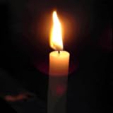 The Best Burning Candles