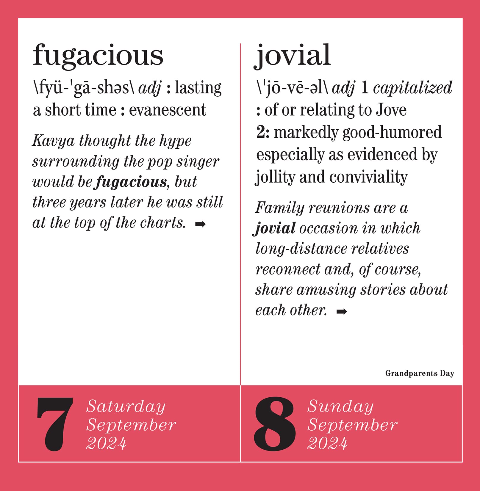 snapklik-365-new-words-a-year-page-a-day-calendar-2024-from-the