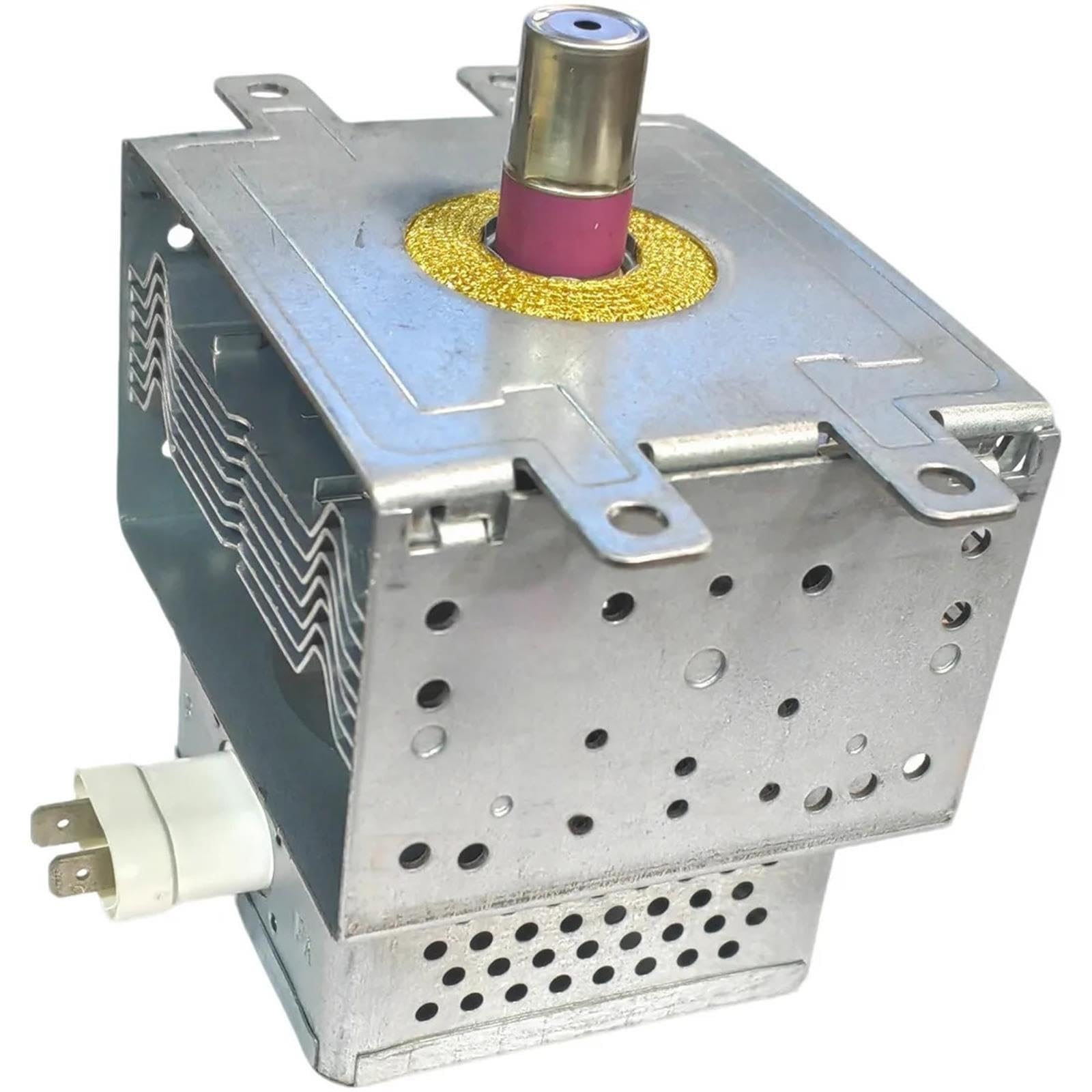 Magnetron A Microonde, Compatibile Con Panasonic, Forno A Microonde Inry Raffreddato A Ventola Magnetron 2M244-M6 1000W