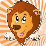 Testen Sie Ihr Wissen über die Tiere und Vögel klingt. Dieses lustige Spiel App ist zu wissen, verschiedene Tiere / Vögel und das Lernen über ihre Sounds (100 + Haus-und Wildtiere und Vögel). Mal sehen, ob Sie die Fähigkeit, George der aus dem Dschungel zu haben!