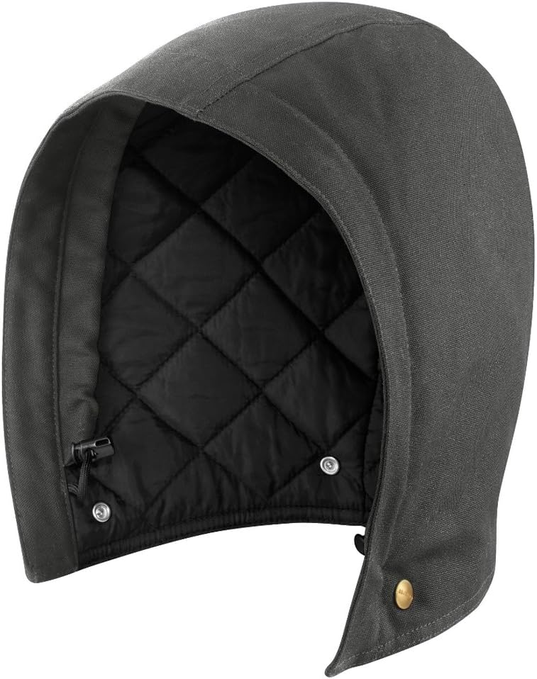 バガボンドの武蔵を キャンバスに墨で小筆で描いてみました