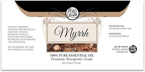 Miniatura 236 de Aceite esencial a granel, grado terapéutico, aceite puro y natural