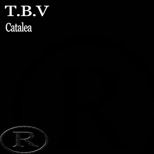 Catalea By T B V On Amazon Music Amazon Co Uk