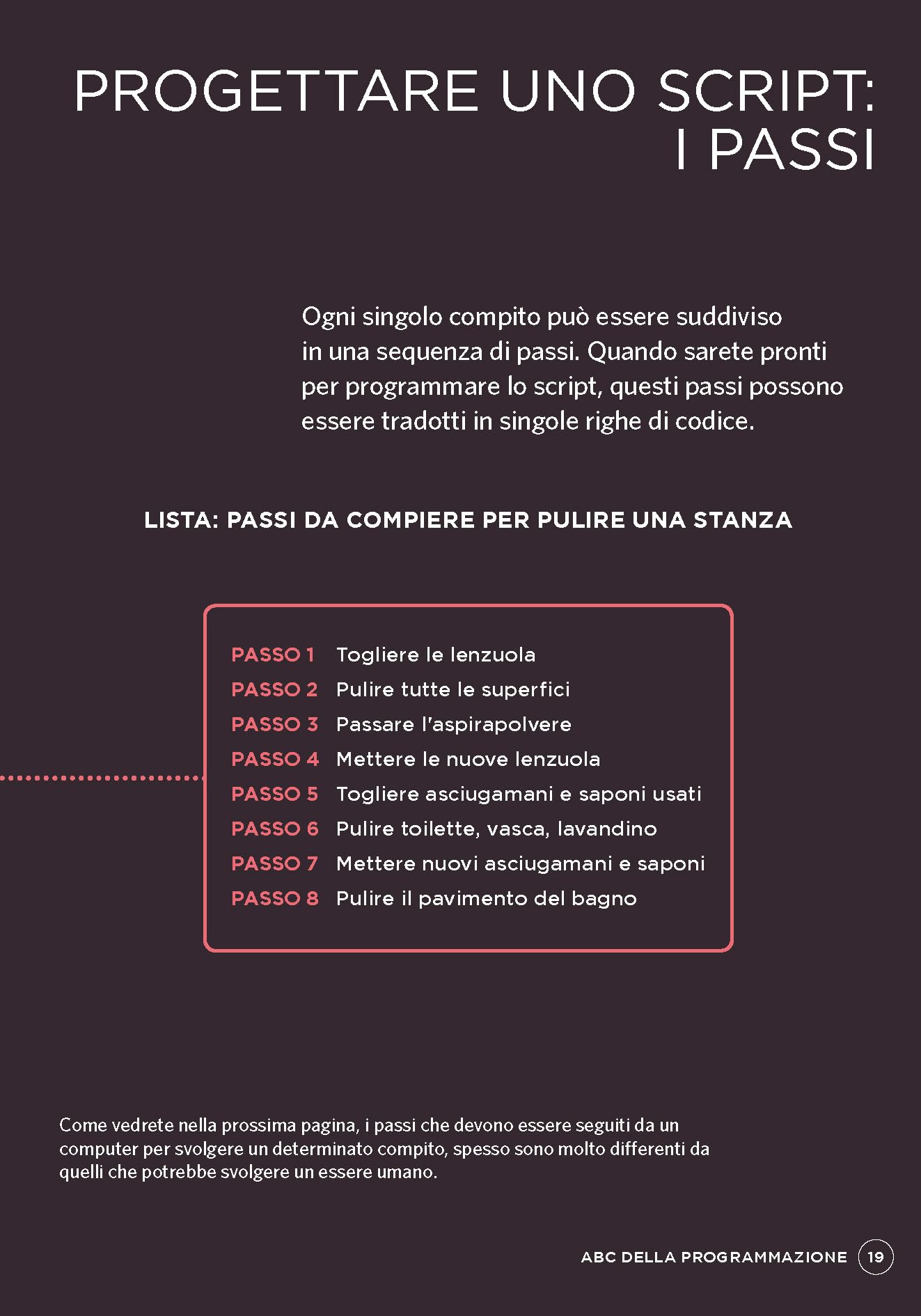 JavaScript & JQuery. Sviluppare interfacce web interattive. Con Contenuto digitale per download e accesso online