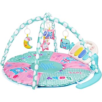 baby play items