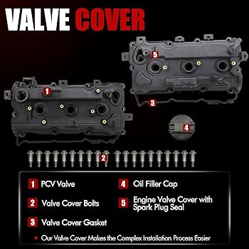 レナ SONNAX CVT JF011E (RE0F10A) JF015E(RE0F11A) oversized pump
