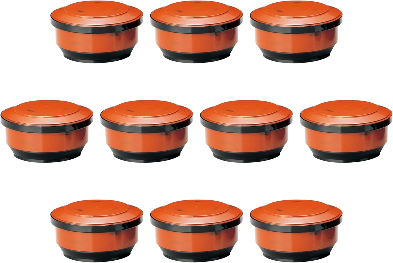 仏教美術 古銅鍍金 日光山 中善寺 御賓塔 仏塔 時代箱付 D R9487