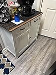 Review Image by Amazon Customer