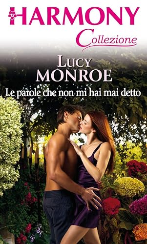Copertina libro: 