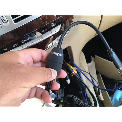 ubuy Guatemala