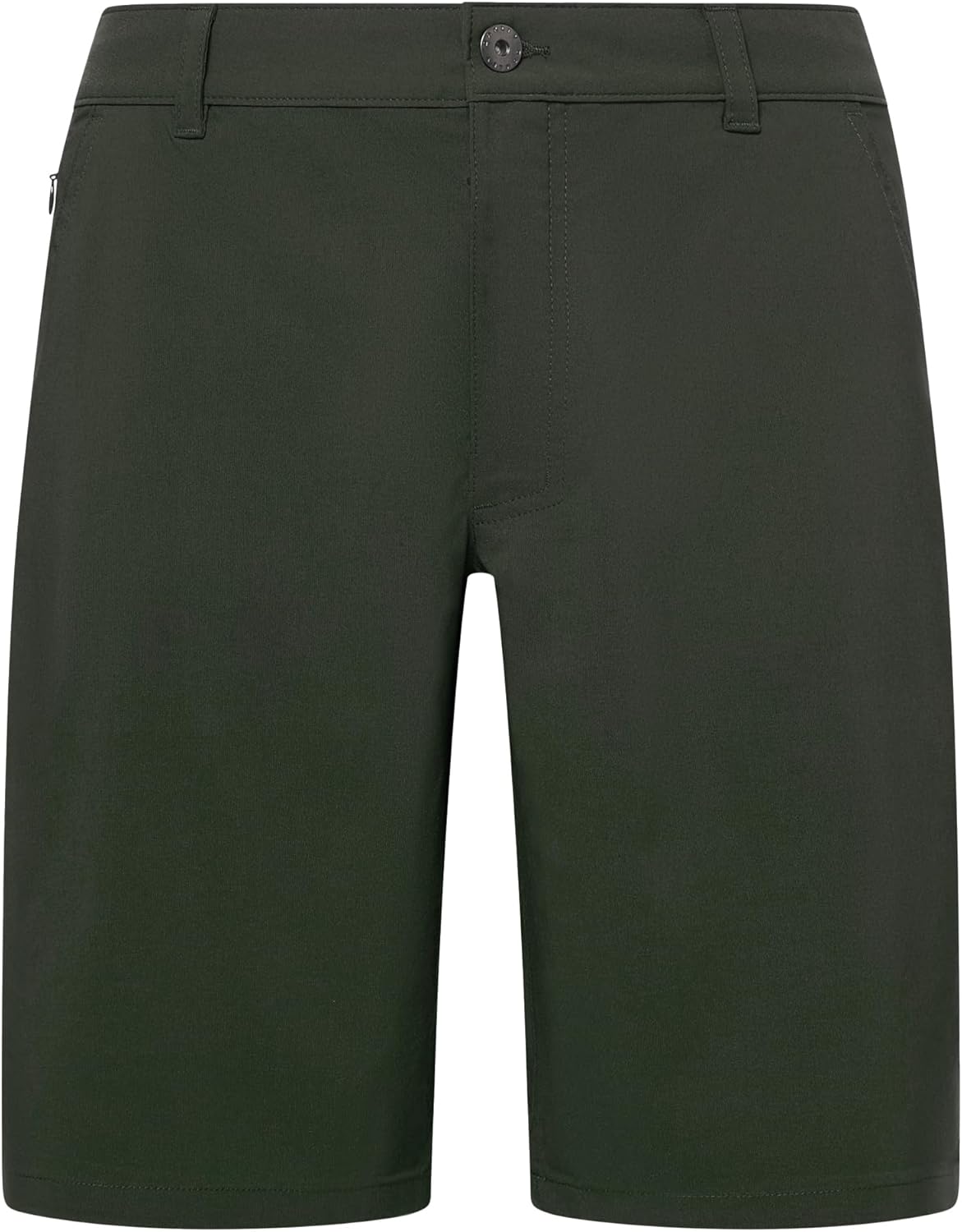 Oakley Men's Performance 5 Utility Shorts 2.0