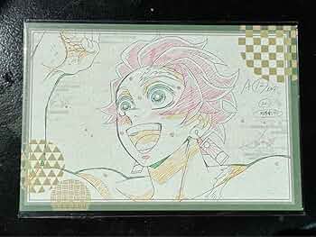 【非売品】Fate DINING お楽しみくじ　遠坂凛ポストカード 遠坂凛 遠坂葵 Fate zero 非売品 ダイニング ufotable くじ