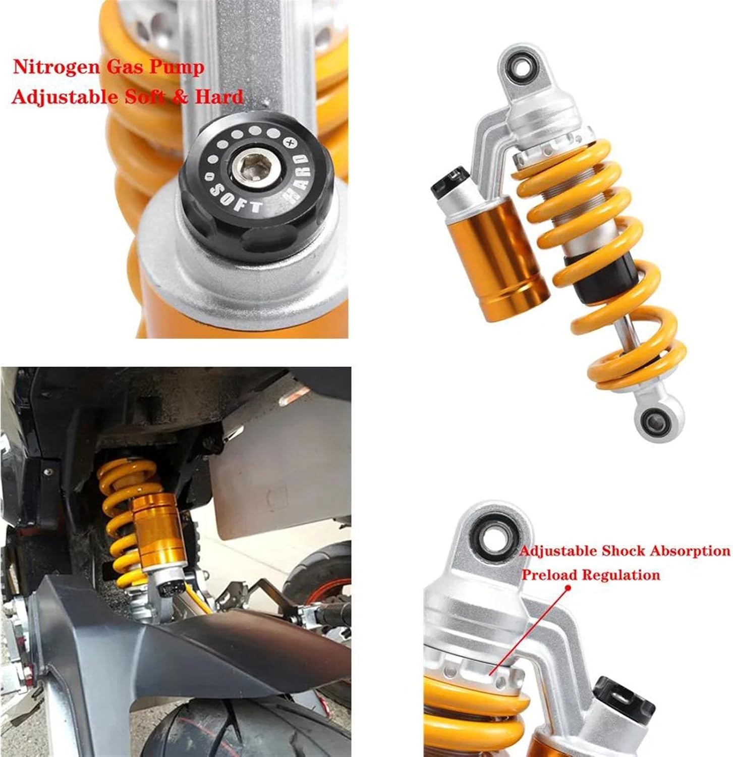 レア物 ドイツRTW ローゼンタール るつぼ 坩堝 実験用磁器 レア物
