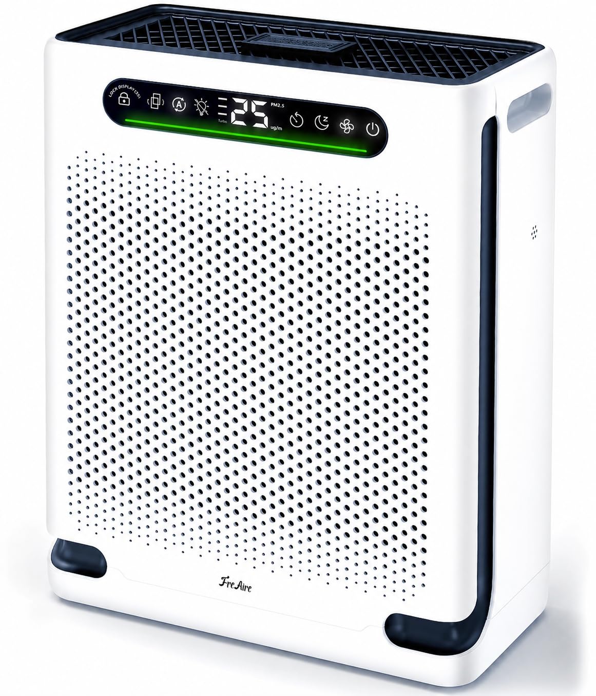 Photo 1 of FreAire HEPA Air Purifier
