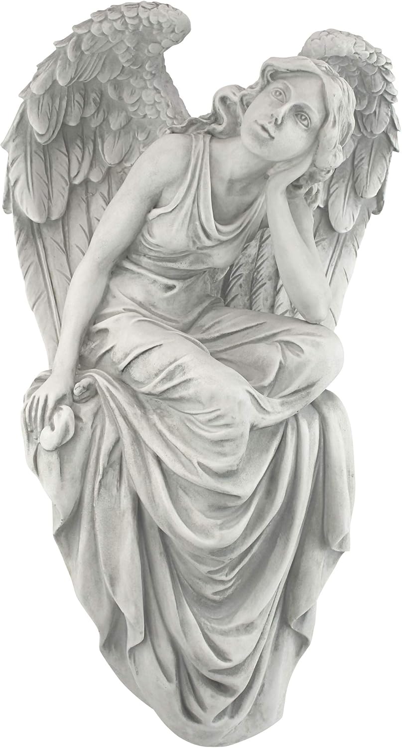 ангел-хранитель. изображение ангела в церковной живописи. Angel graces. Angely grace 2020. Angel graces.