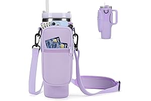 Stanley Hydro Carrier with Storage