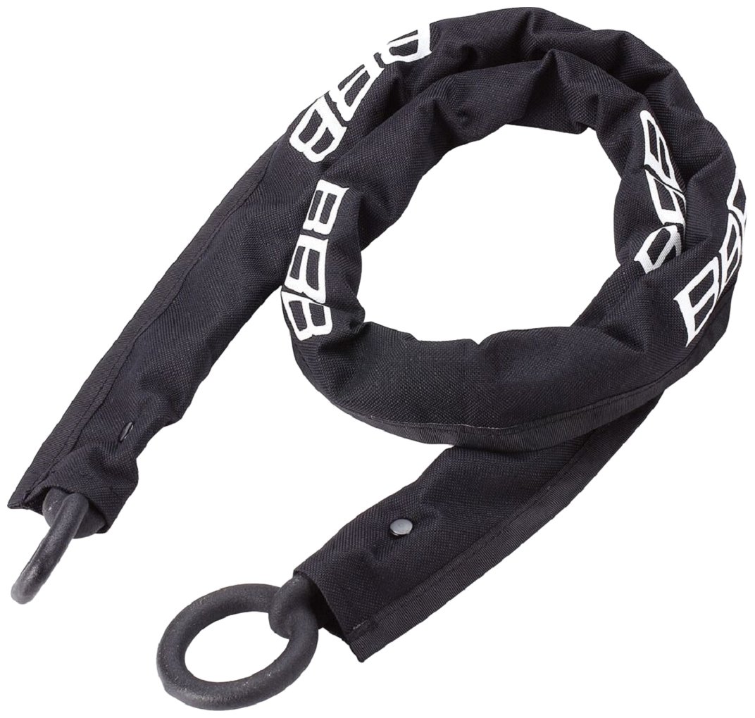 bbbb専用ページ Z－256－1 BS黒本体（B） | 製品詳細 | シーピー化成