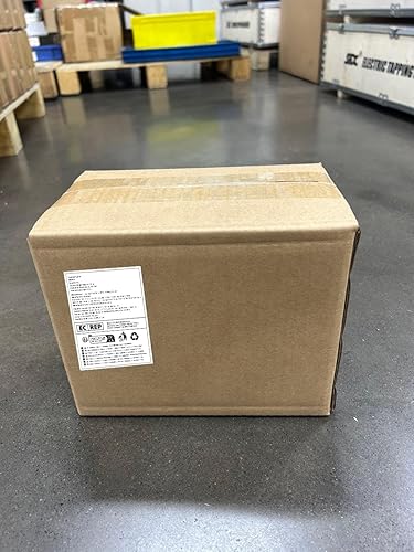 Miniatura 9 de Máquina de marcado neumática de puntos de control digital de EE. UU. Stock máquina de grabado de metal, máquina de marcado neumático, campo de 3.150