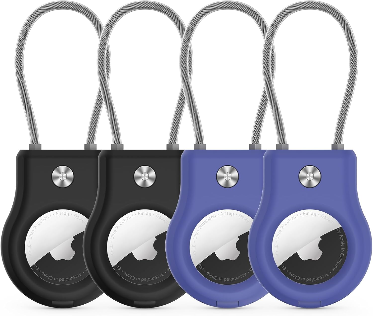 スピーカー・ウーファー GARMIN FA245 MUSIC ForeAthlete 245 Music