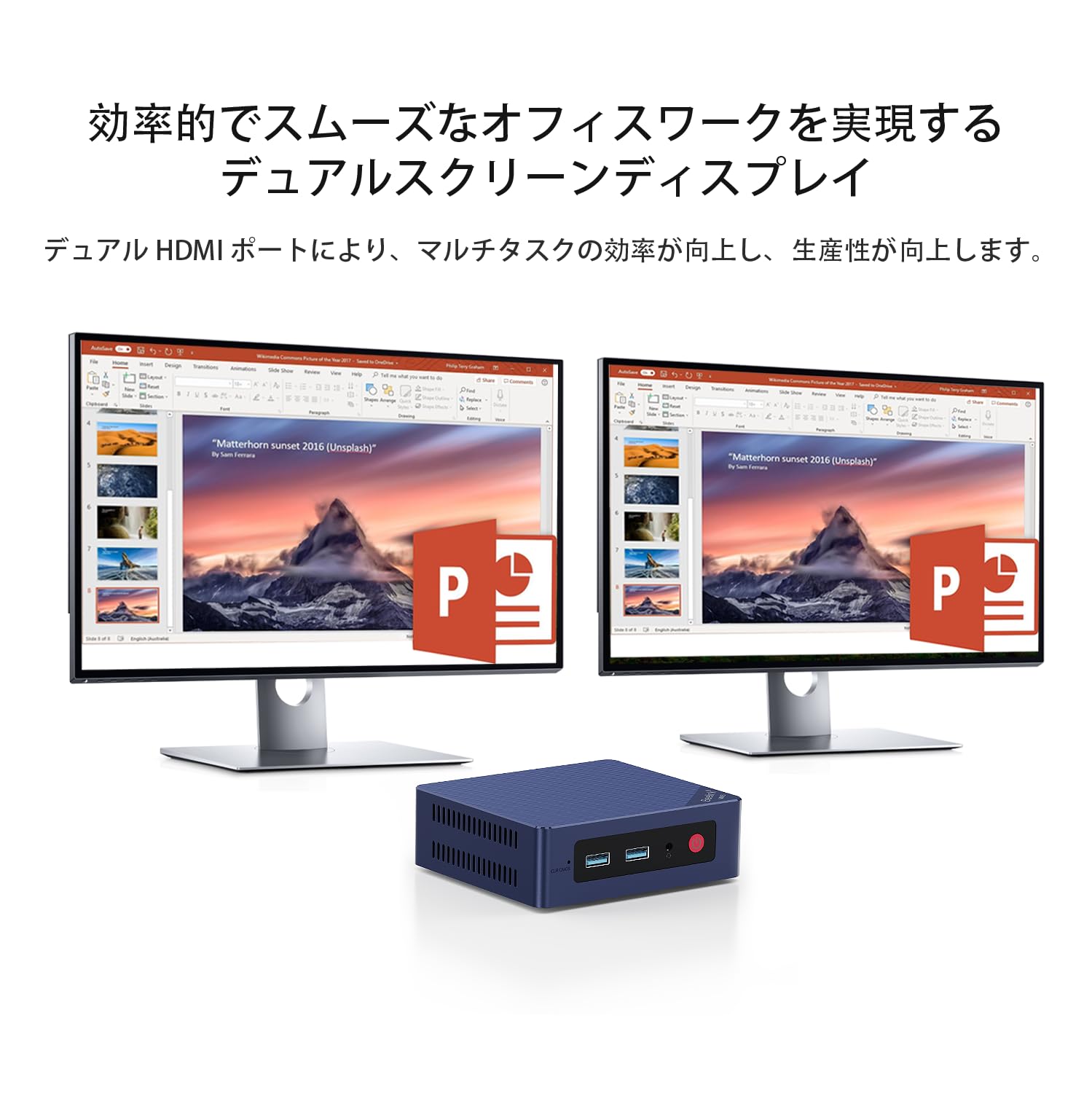 Amazon.co.jp: Beelink MINI-S13 Pro Mini PC, 13th Generation Intel