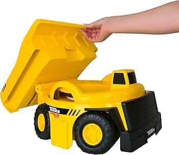 TRUCK FURNITURE CHILD STOOL ① TRUCK FURNITURE CHILD STOOL ②