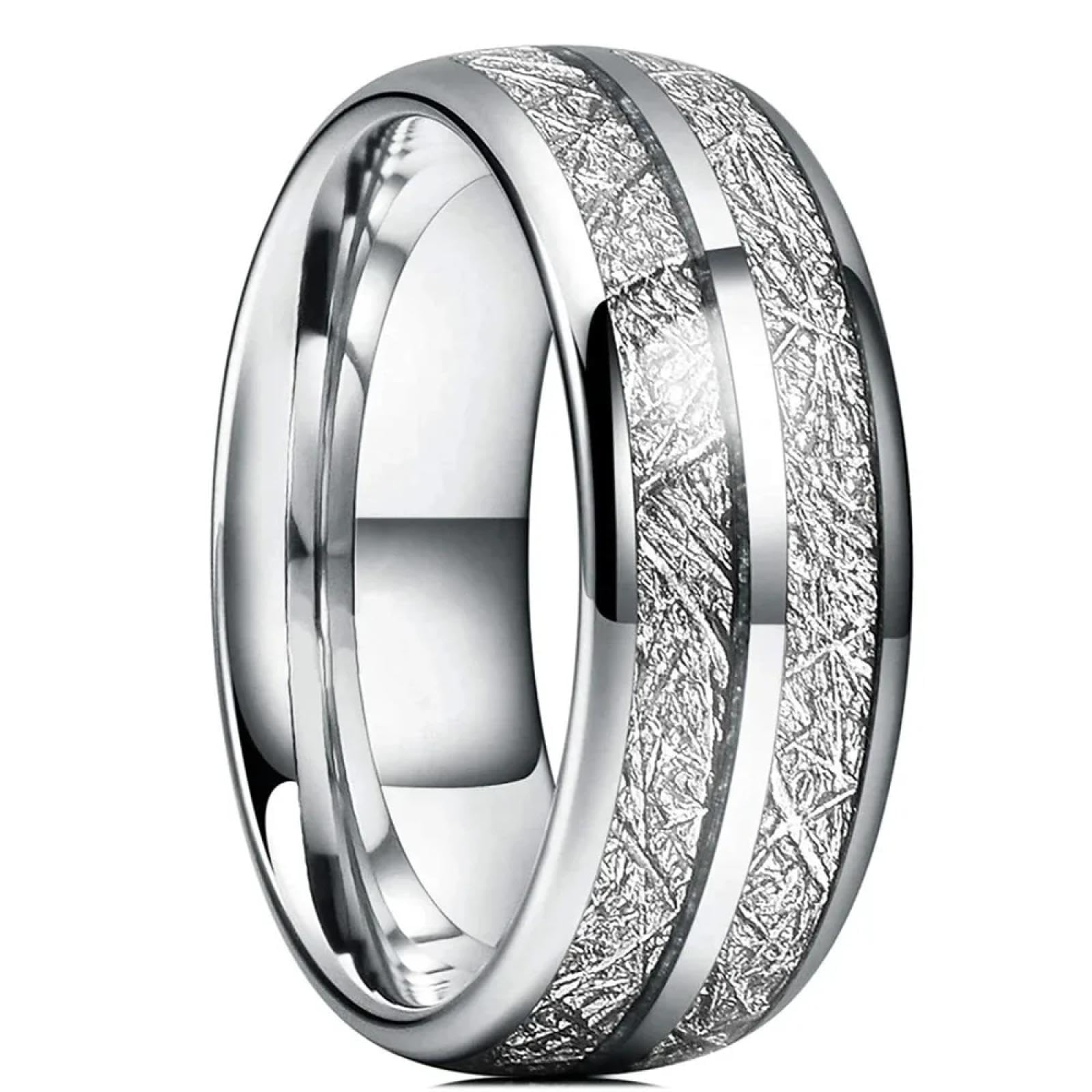 Bagues tendance au quotidien : portez vos bijoux pour homme et femme