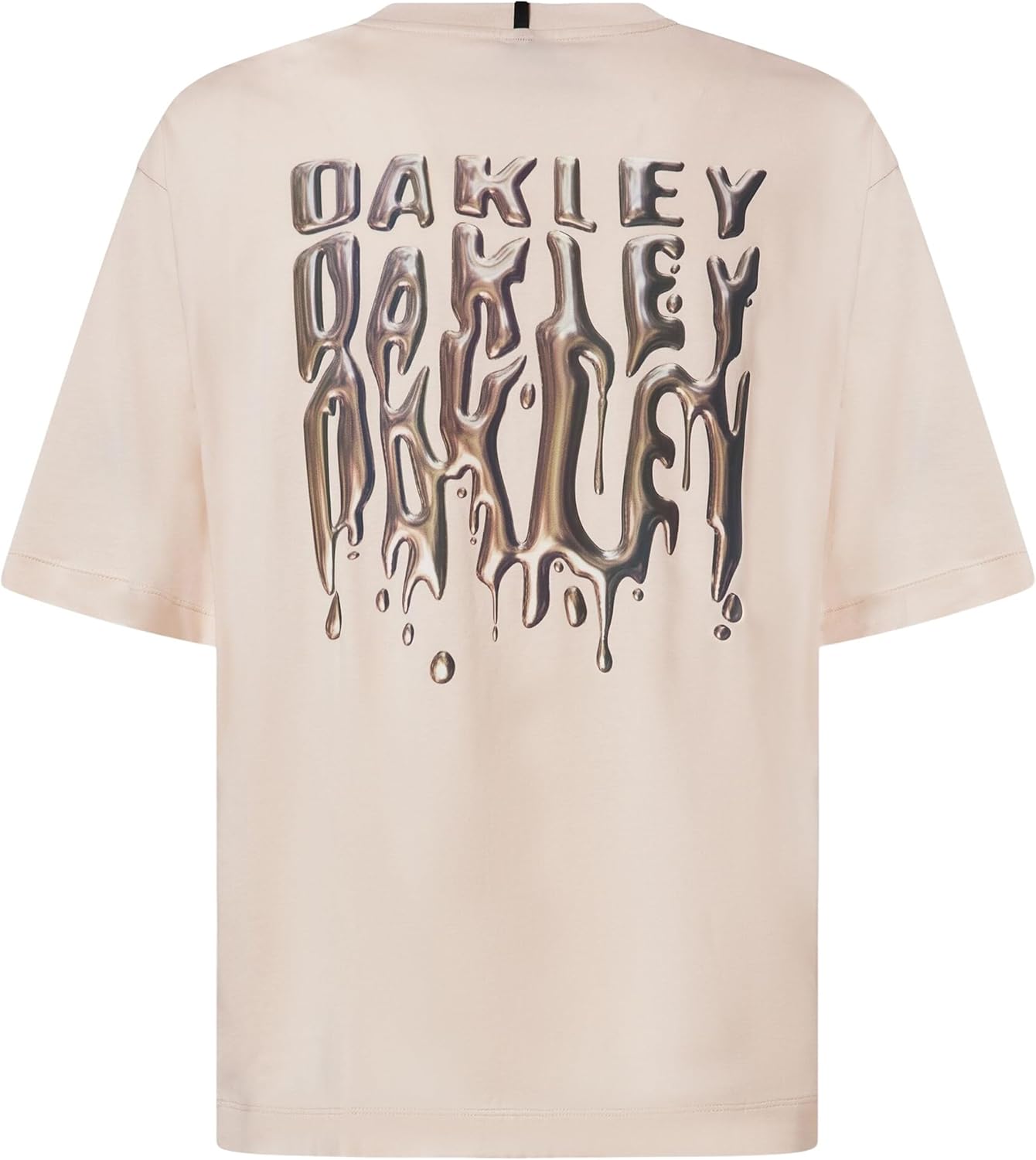 Oakley Men's Shirt - Image 2