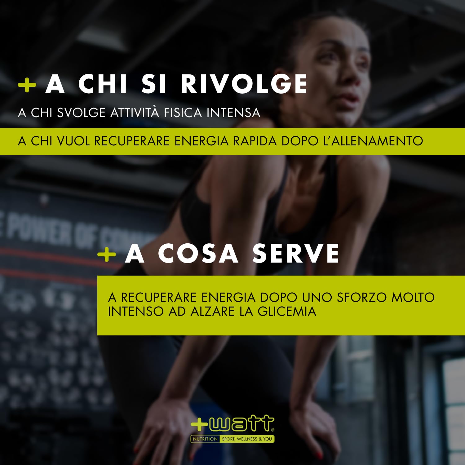 D-Glucosio - Energia Pura per il Tuo Post- Workout - Formato: 1500 g