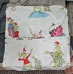 Review Image by Love Quality Love Quality