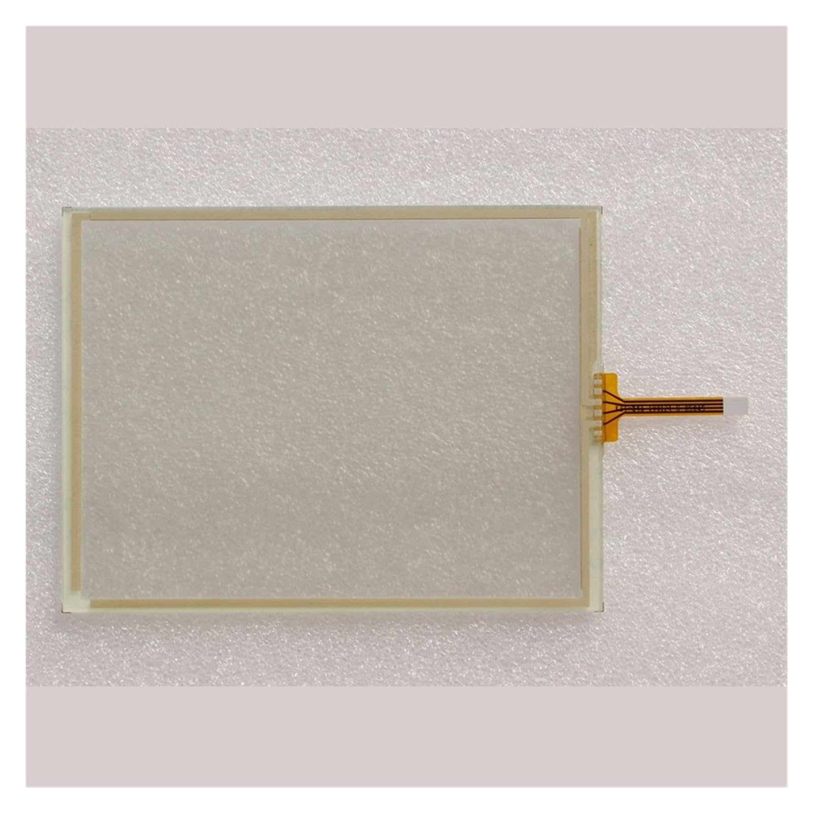 Écran Tactile Rayé ? Commandez le Film Plastique E1071 T70 - 2