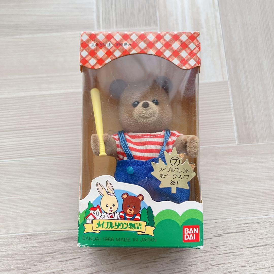 勝川春草 雪月花 江戸版画 重要無形文化財 源氏物語/紫式部 清少納言