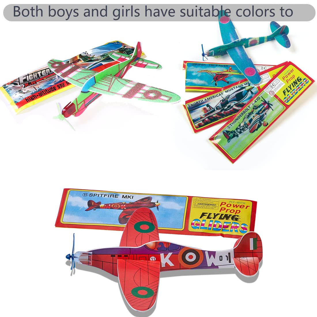 Emma & Sam Kinderwinkel Vaassen - Dit is echt een geweldig cadeautje voor Moederdag!!! Deze