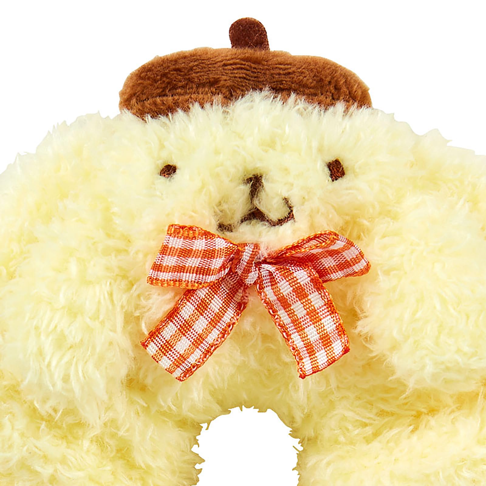 Amazon.co.jp: sanrio: ヘア小物
