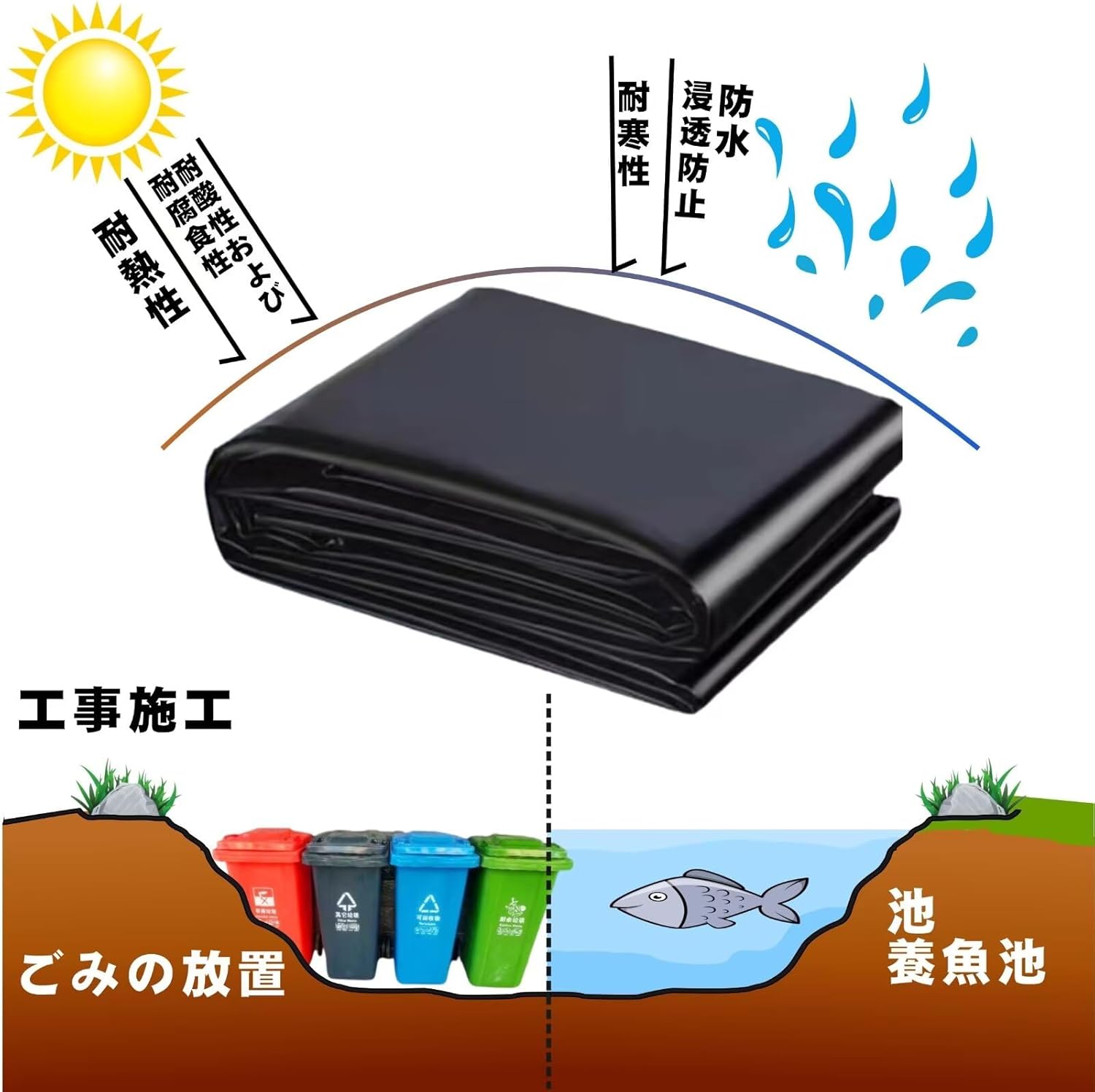 カタログ価32,960円！大正10年〜昭和19年記念切手29種81枚鑑賞シート入