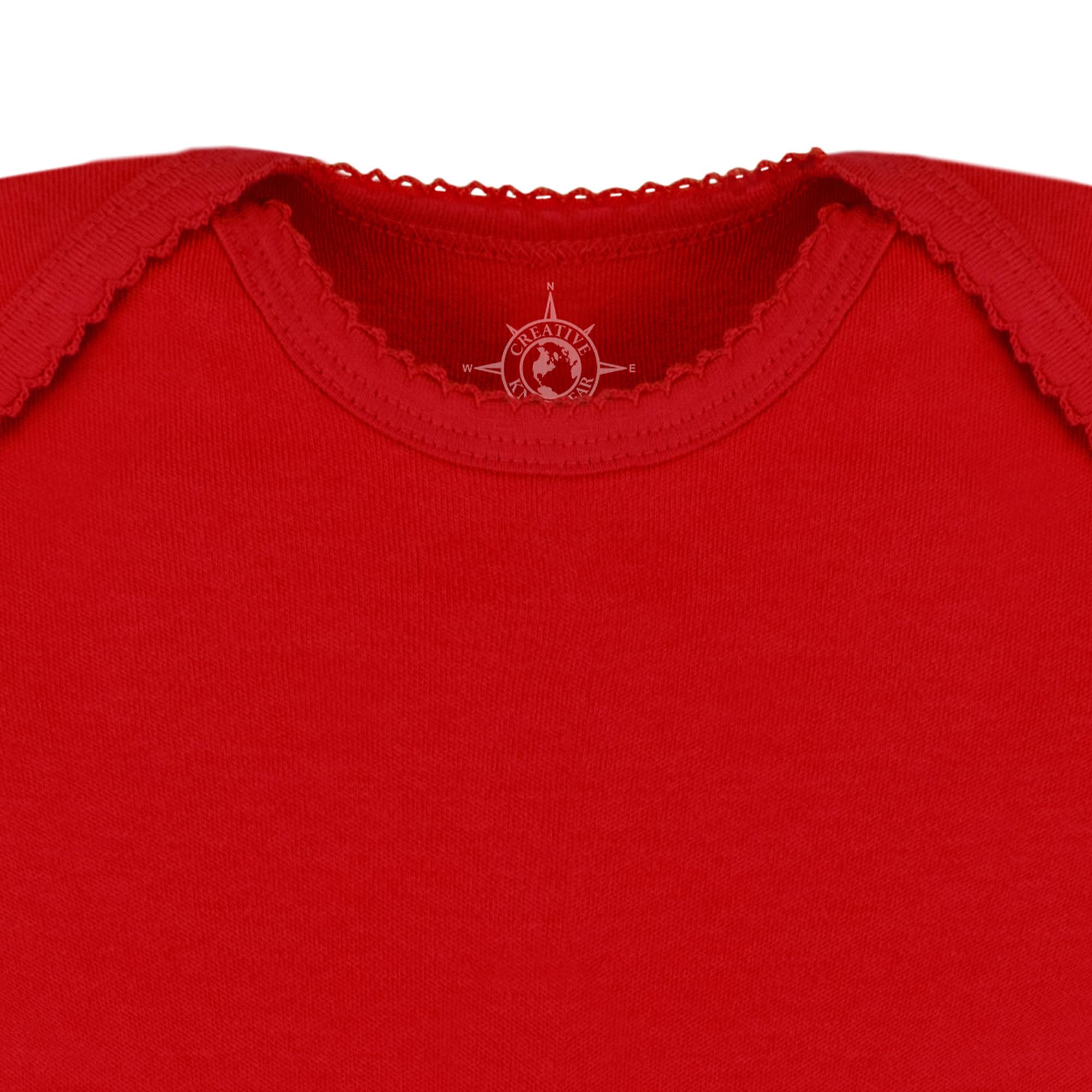 Skinit Decal Other Skin Compatible with iPhone Charger (5W USB) - Officially Licensed NFL Dallas Cowboys Design