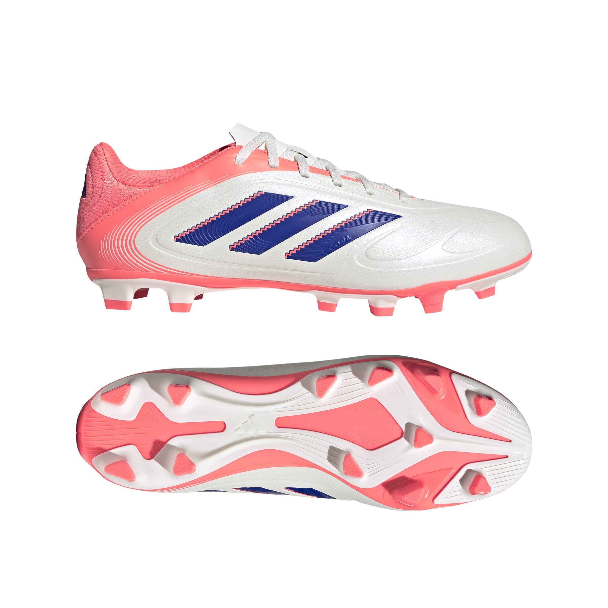 adidas Copa Pure 3 Club Firm/Multi-Ground Stiefel – Bild 6