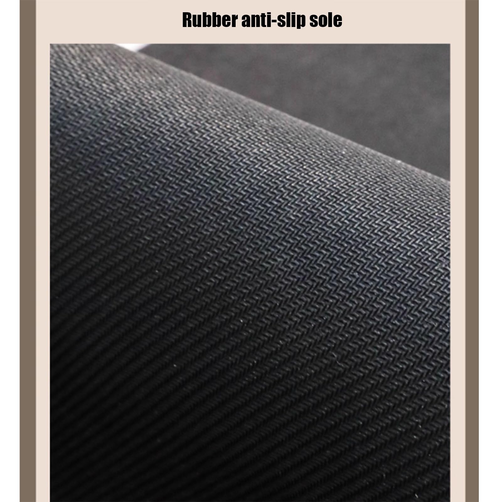 Alfombra Absorbente de Barro de Diatomeas, Alfombra Antideslizante para Bañera, Alfombras Lavables para El Suelo del Baño, El Cuarto de Baño, El Hogar y La Cocina(B,60x90CM)