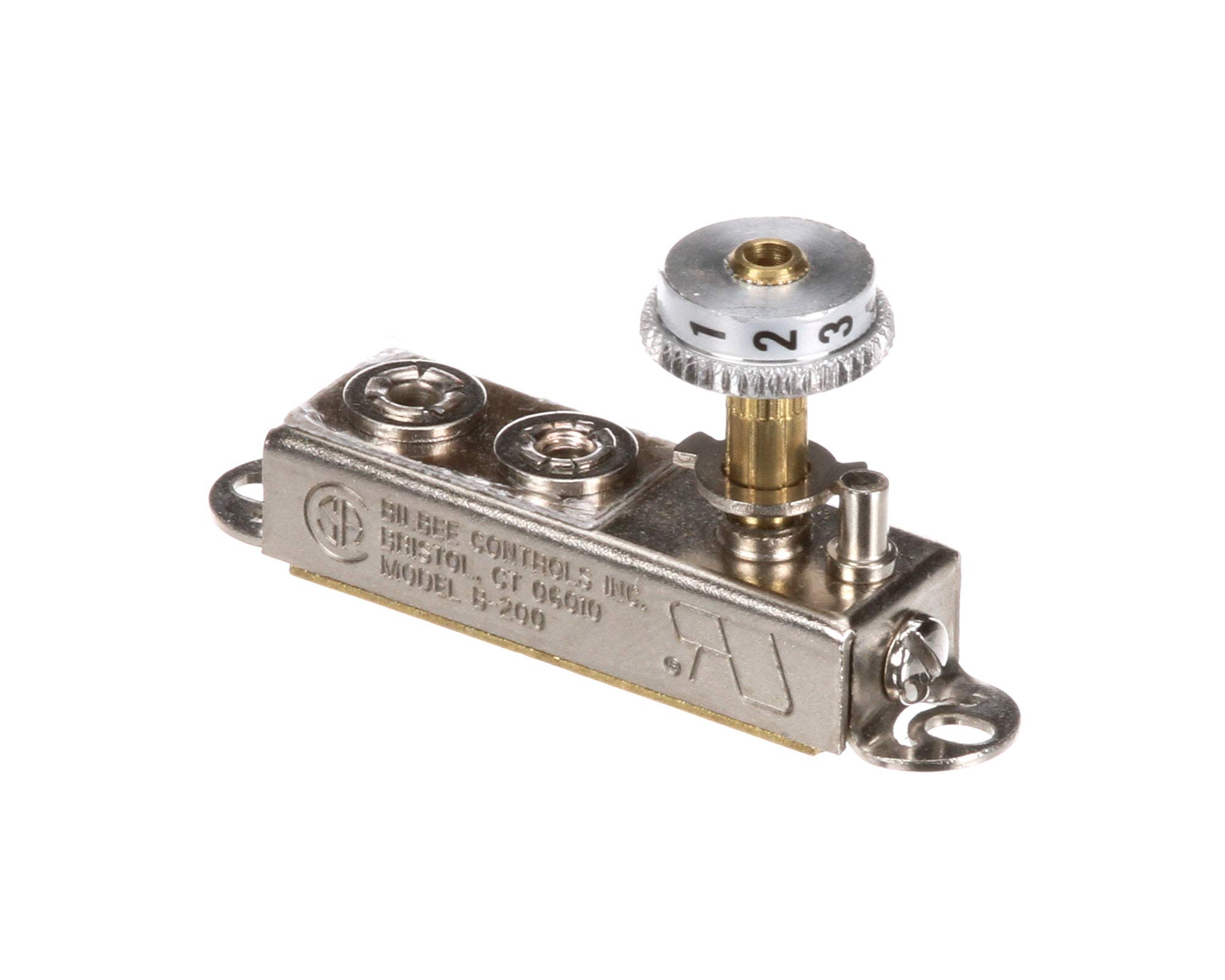 Thermostat Dinex Dx09892 pour rouler en toute sérénité lors des longs trajets routiers